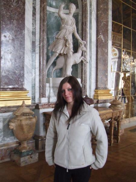 versailles