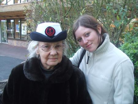 recrutement marine nationale