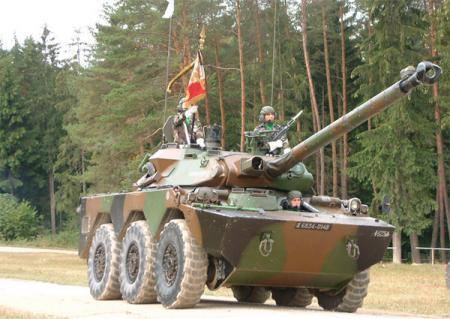 char AMX 10rc-3eRH