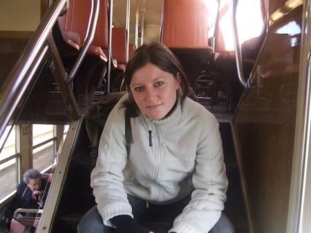 RER